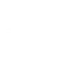 Aisin