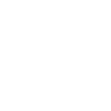 Frantec