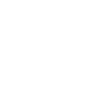 brose